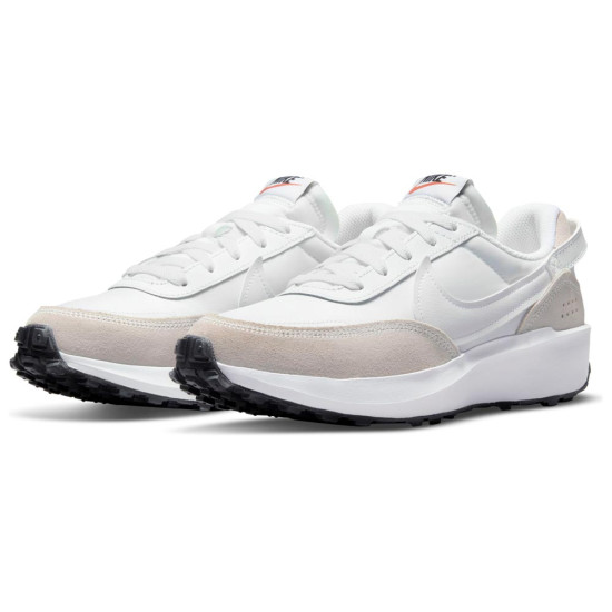 Nike Wmns Nike Waffle Debut